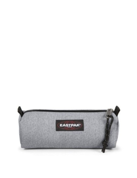 Estuche Eastpak Benchmark Single Sunday Grey