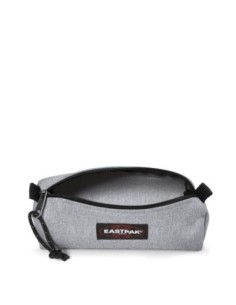 Estuche Eastpak Benchmark Single Sunday Grey 2