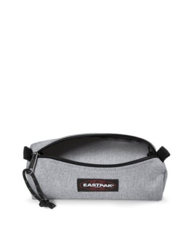 Estuche Eastpak Benchmark Single Sunday Grey