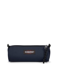 Estuche Eastpak Benchmark Single Ultra Marine