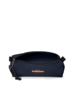 Estuche Eastpak Benchmark Single Ultra Marine 2