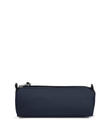 Estuche Eastpak Benchmark Single Ultra Marine