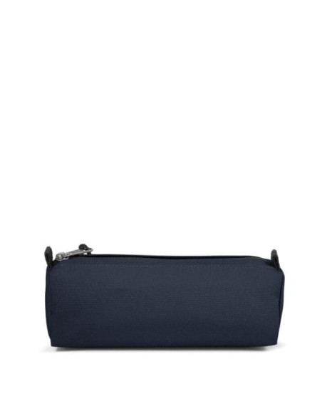 Estuche Eastpak Benchmark Single Ultra Marine