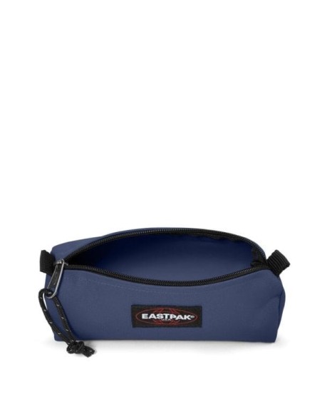 Estuche Eastpak Benchmark Single Boat Navy