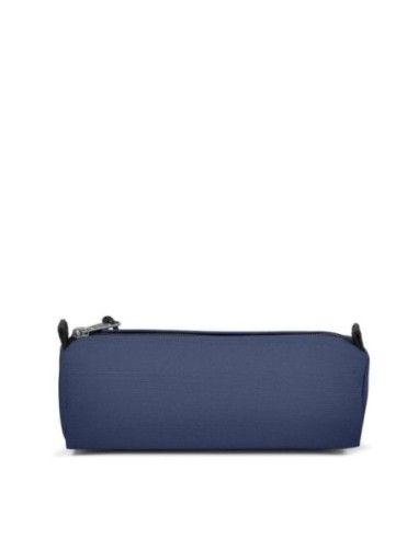 Estuche Eastpak Benchmark Single Boat Navy
