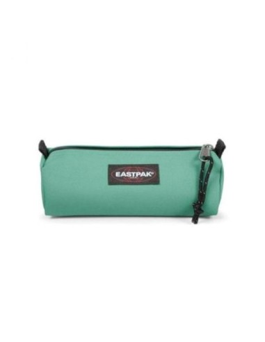 Estuche Eastpak Benchmar Single Melted Mint