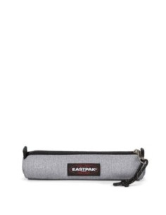 Estuche Eastpak Small Round Single Sunday Grey