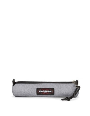 Estuche Eastpak Small Round Single Sunday Grey