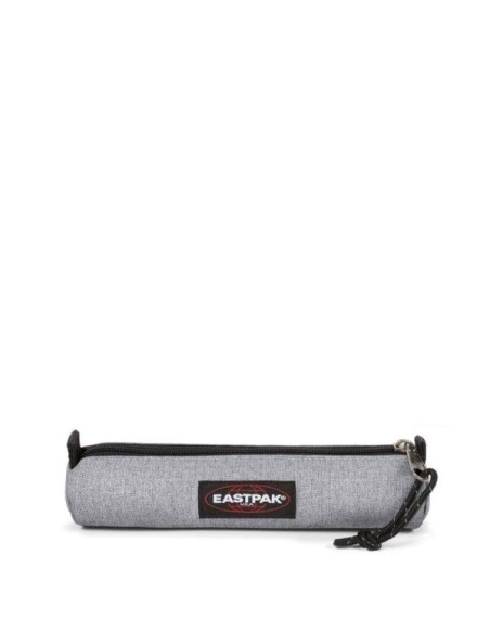Estuche Eastpak Small Round Single Sunday Grey