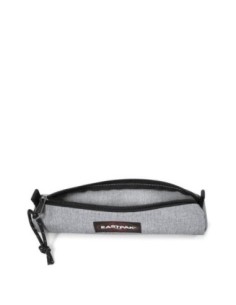 Estuche Eastpak Small Round Single Sunday Grey 2