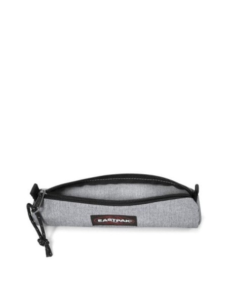 Estuche Eastpak Small Round Single Sunday Grey