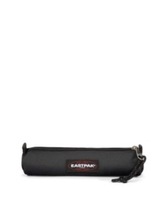 Estuche Eastpak Small Round Single Black