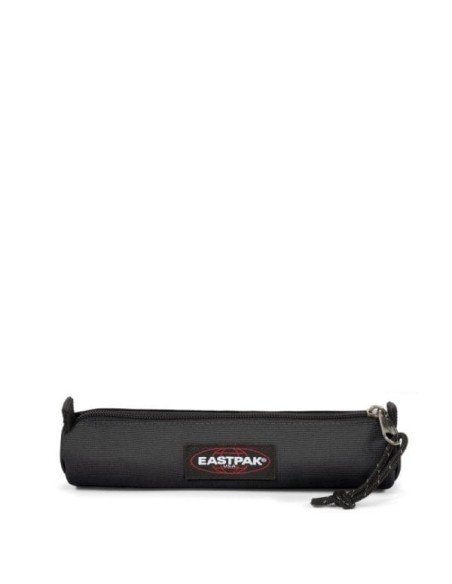 Estuche Eastpak Small Round Single Black