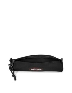Estuche Eastpak Small Round Single Black 2