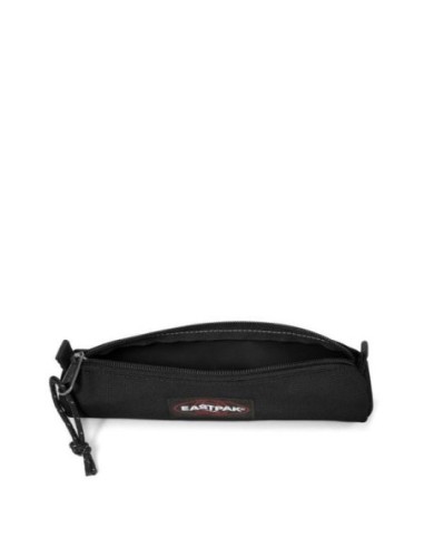 Estuche Eastpak Small Round Single Black
