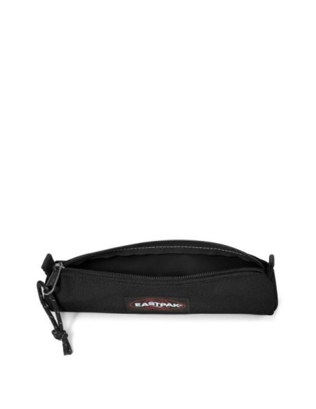 Estuche Eastpak Small Round Single Black