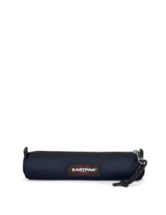 Estuche Eastpak Small Round Sigle Ultra Marine
