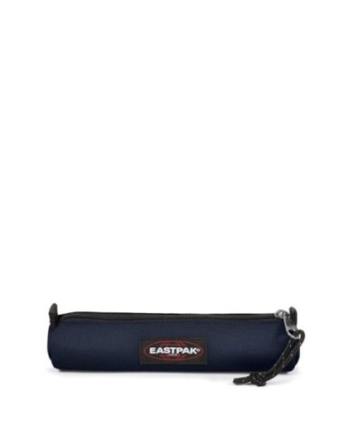 Estuche Eastpak Small Round Sigle Ultra Marine
