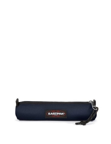 Estuche Eastpak Small Round Sigle Ultra Marine