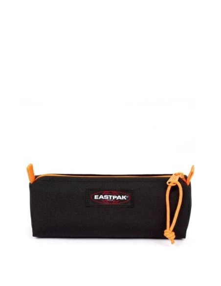 Estuche Eastpak Benchmark Single Kontrast Grade Orange