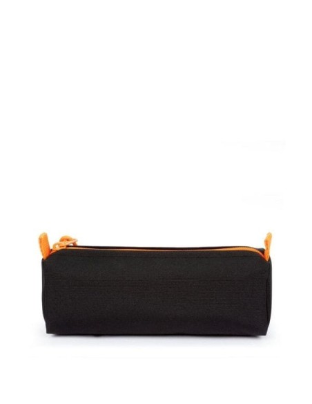 Estuche Eastpak Benchmark Single Kontrast Grade Orange