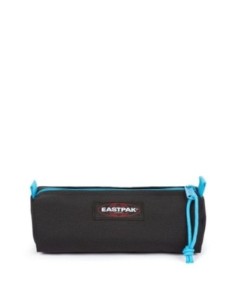 Estuche Eastpak Benchmark Single Kontrast Grade Blue