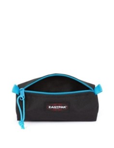 Estuche Eastpak Benchmark Single Kontrast Grade Blue 2
