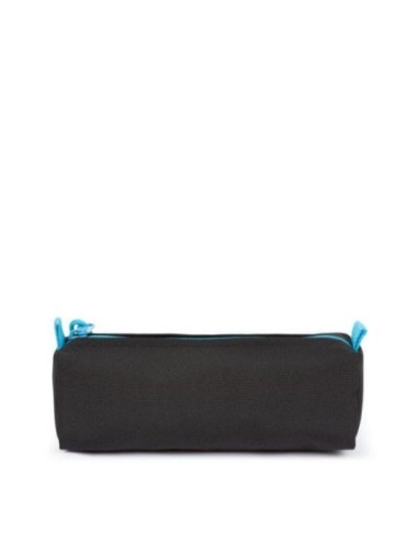 Estuche Eastpak Benchmark Single Kontrast Grade Blue