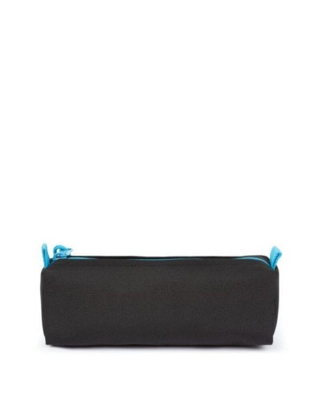 Estuche Eastpak Benchmark Single Kontrast Grade Blue