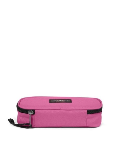 Estuche Eastpak Oval Single Panoramic Pink