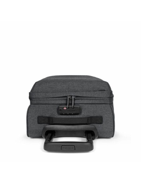 Maleta Eastpak Tranverz XXS Gris oscuro
