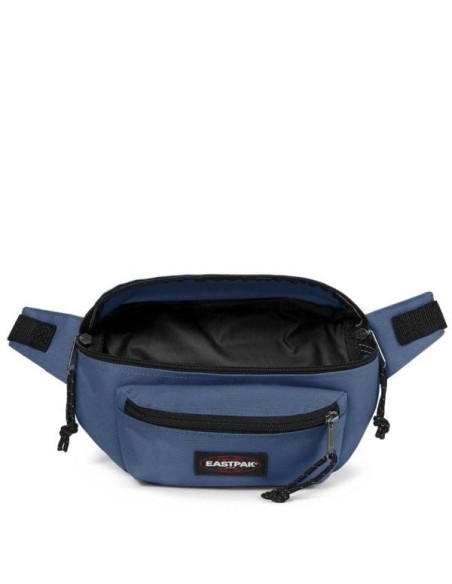 Riñonera Eastpak Doggy Bag Powder Pilot