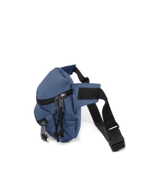 Riñonera Eastpak Doggy Bag Powder Pilot