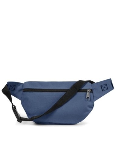 Riñonera Eastpak Doggy Bag Powder Pilot