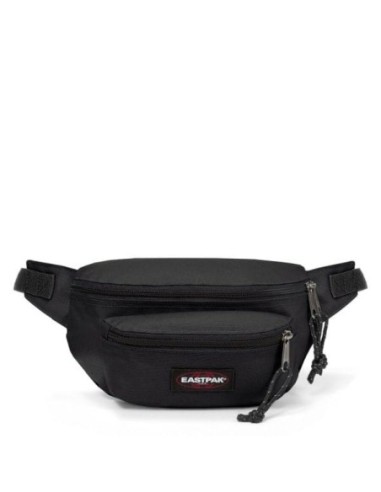 Riñonera Eastpak Doggy Bag Black