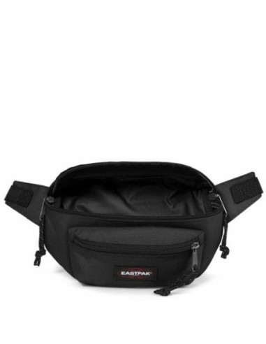 Riñonera Eastpak Doggy Bag Black