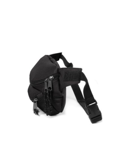 Riñonera Eastpak Doggy Bag Black