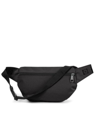 Riñonera Eastpak Doggy Bag Black