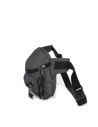 Riñonera Eastpak Doggy Gris Oscuro