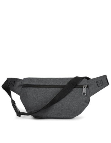 Riñonera Eastpak Doggy Gris Oscuro