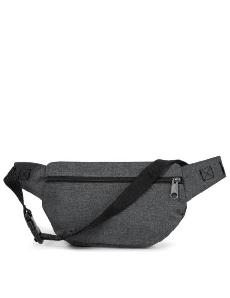Riñonera Eastpak Doggy Gris Oscuro