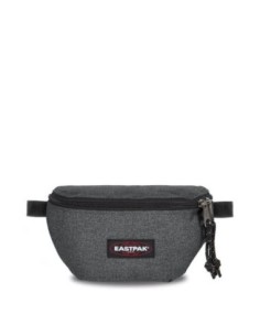 Riñonera Eastpack Springer Black Denim