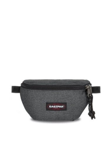 Riñonera Eastpack Springer Black Denim