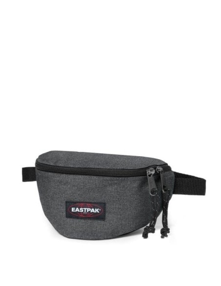 Riñonera Eastpack Springer Black Denim