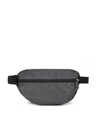 Riñonera Eastpack Springer Black Denim