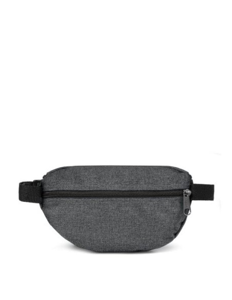 Riñonera Eastpack Springer Black Denim