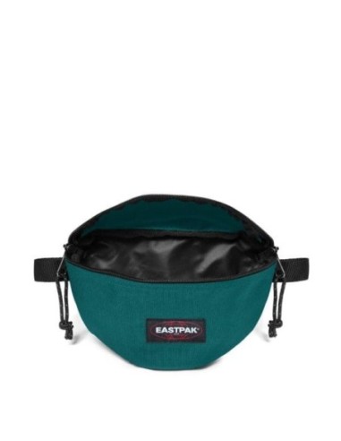 Riñonera Eastpack Springer Peacock Green