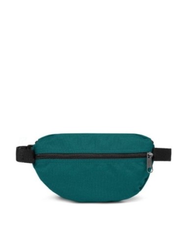 Riñonera Eastpack Springer Peacock Green