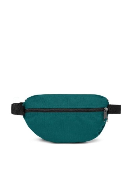 Riñonera Eastpack Springer Peacock Green