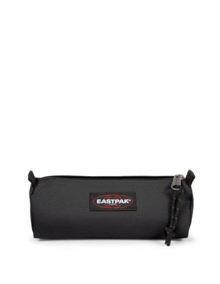 Estuche Eastpak Benchmark Single Black